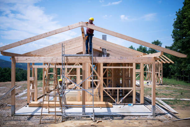  Pukalani, HI Roofing Contractor Pros